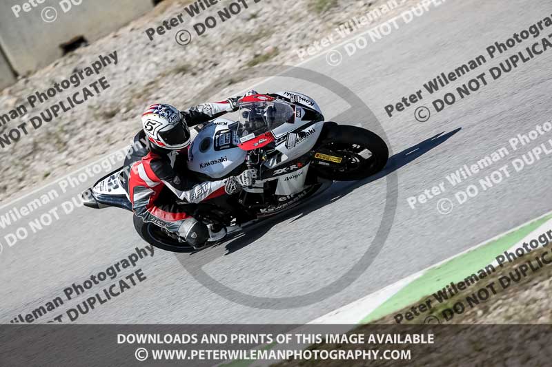 enduro digital images;event digital images;eventdigitalimages;no limits trackdays;park motor;park motor no limits trackday;park motor photographs;park motor trackday photographs;peter wileman photography;racing digital images;trackday digital images;trackday photos